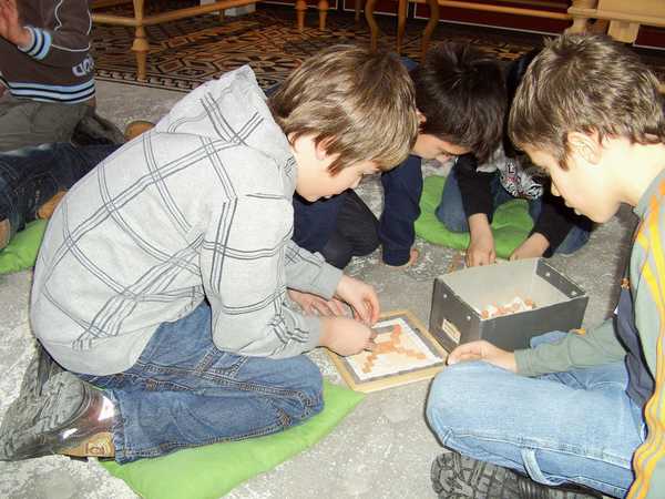 Stadtmuseum Wels